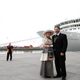 Image for article titled Experience All the Fun of the Titanic Without Any of the Death